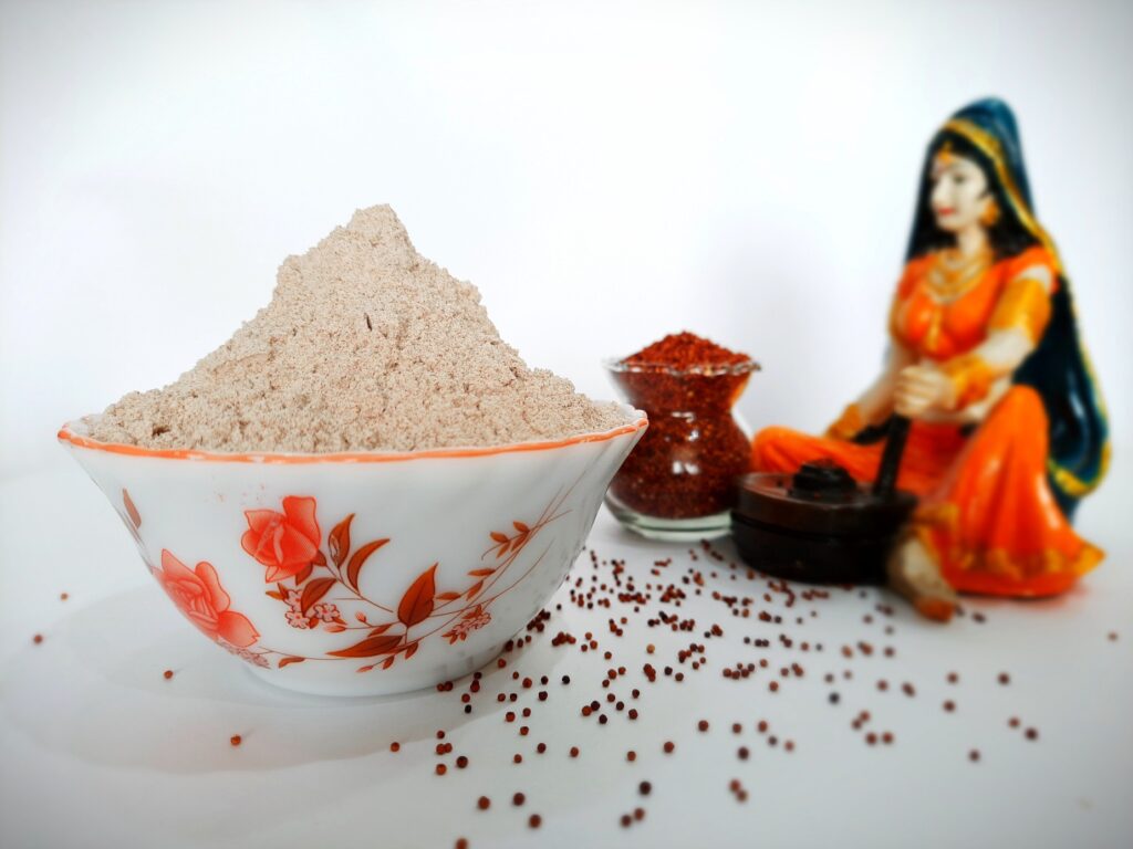 Rajlaxmi Gruh Udyog