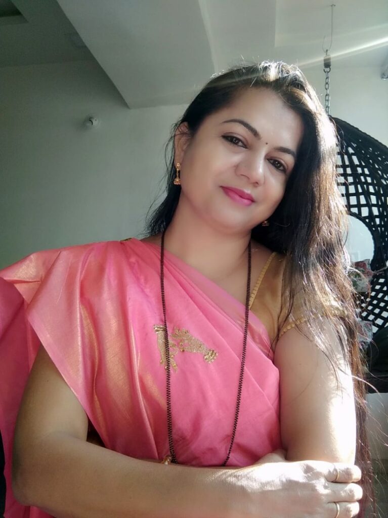 Rajlaxmi Gruh Udyog